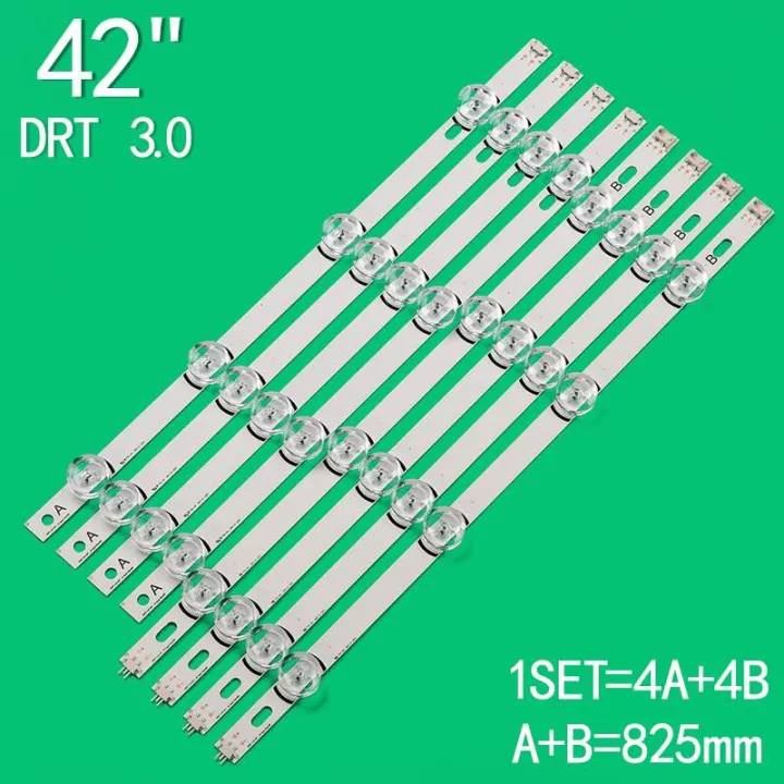 LG%20LED%20Black%20Light%20(led%20black%20light)%2042lb551t,%2042lb561t,%2042lb582t,%2042lb650t,%2042lf550t,%2042lf560t,%2042lb620t%2042%20inch%20LG%20Black%20light%20bulb%2042lb551t%2042lb561t%2042lb582t%2042lb650t%2042lf550t%2042lf560t%2042lb620t%20LED%20backlight%20LG%20-%20Image%203