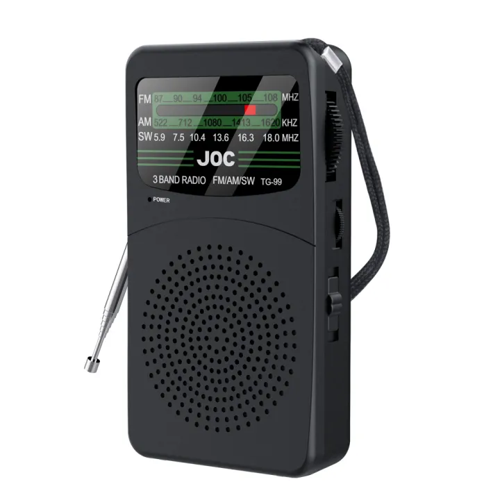 Portable%20Radio%20FM%20AM%20Pocket%20Radio%20With%20LED%20Light%20Mini%20Hand%20Radio%20Receiver%20Excellent%20Reception%20Clear%20Speaker%20for%20Elder%20Go%20Hiking%20-%20Image%207