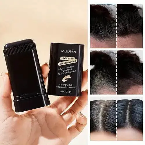 2%20In%201%20Hair%20Color%20Stick%20Dye%20Comb-Black%20-%20Image%204
