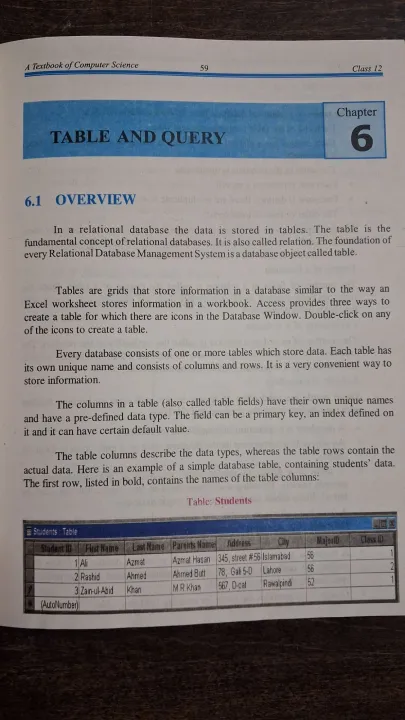 12%20Class%20Computer%20Science%20Textbook%20Punjab%20Boards%202025/%2012%20Class%20Computer%20Science%20Book%202025%20PTB%20-%20Image%204