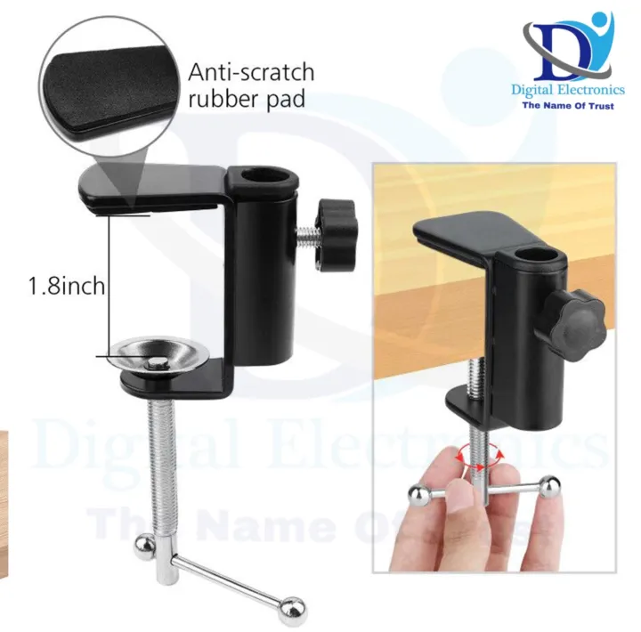 Overhead%20Mobile%20Arm%20Stand%20Video%20Stand%20Mobile%20Holder%20Articulating%20Arm%20Phone%20Mount%20Table%20Top%20Scissor%20Booms%20Arm%20Articulating%20Phone%20Stand%20Tablet%20Phone%20Holder%20for%20Streaming%20Phone%20Baking%20Crafting%20-%20Image%204