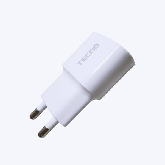 Tecno%2018Watt%20100%25%20Original%20Charger%20%7C%20TECNO%2018%20Watt%20Genuine%20Charger%20Tecno%20Charger%20Original%2018w%20Fast%20Charging%20Box%20Pulled%20Out%20Adapter%20with%20Type-C%20Data%20Cable%20And%20Micro%20Data%20Cable%20For%20Tecno%20-%20Android%20Phones%20-%20Image%204