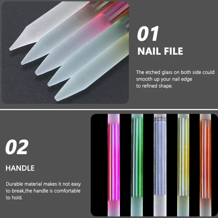 1Pcs%20Glass%20Cuticle%20Pusher%20Nail%20Manicure%20Stick%20Professional%20Precision%20Filing%20CuticleRemover%20PedicureForManicure%20Nails%20Accessories%20-%20Image%205