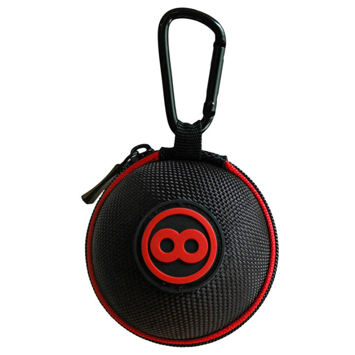 NEW%20Durable%20Billiards%20Cue%20Ball%20Storage%20Bag%20Protective%20Ball%20Case%20for%20Cue%20Ball%20Equipment%20-%20Image%207