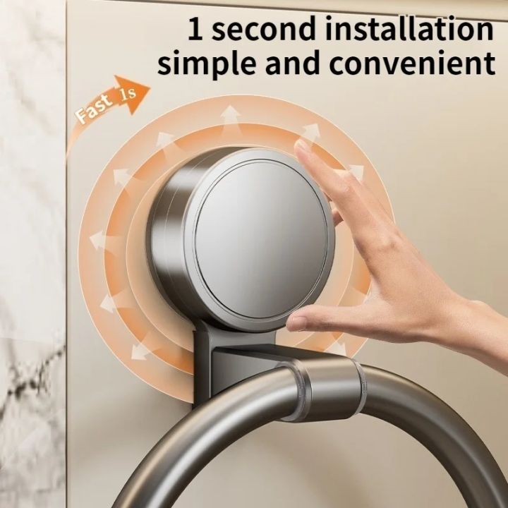 Suction%20Towel%20Rack%20Waterproof%20Rotatable%20for%20Bathroom%20Hand%20Towel%20Ring%20Sink%20Wall-Mounted%20Strong%20Hold%20Bathroom%20Organizer%20-%20Image%202