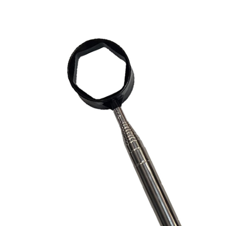 8.86%20FT%20Telescopic%20Golf%20Ball%20Retriever%20Golf%20Ball%20Pick%20Up%20Retriever%20Grabber%20Extendable%20Golf%20Ball%20Retriever%20Gift%20for%20Golfer%20-%20Image%205
