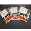 PACK OF 6 SANDO MEN SUMMER VEST - ZAIN BUNYAN FOR MEN -  COTTON BUNYAN. 