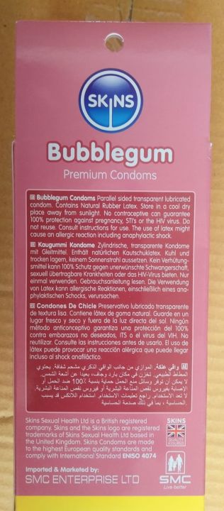 skin%20bubblegum%20condoms%20made%20in%20USA%20-%20Image%204
