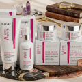 Dr Rashel 4 in 1 Skincare Set- For Skin Glowing and Fading Dark Spots. 