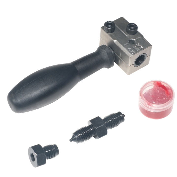 3/16in%20Double%20Flaring%20Tool%20Metal%20Handheld%20Brake%20Line%20Double%20Tool%20for%20Motorcycle%20Automotive%20Truck%20Brake%20Line%20Flaring%20Tool%20-%20Image%205