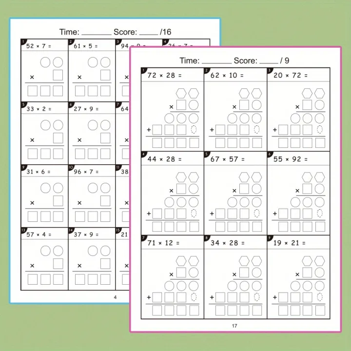 This%20set%20of%202%20math%20exercise%20books%20is%20suitable%20for%20grades%203%20to%205%20-%20daily%20multiplication%20and%20division%20practice,%20fun%20math%20activity%20-%20Image%206