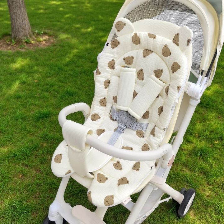 Baby%20Stroller%20Seat%20Cushion%20Soft%20Mattress%20Kids%20Pushchair%20Car%20Mat%20Stroller%20Accessories%20Baby%20Stroller%20Cushion%20-%20Image%205