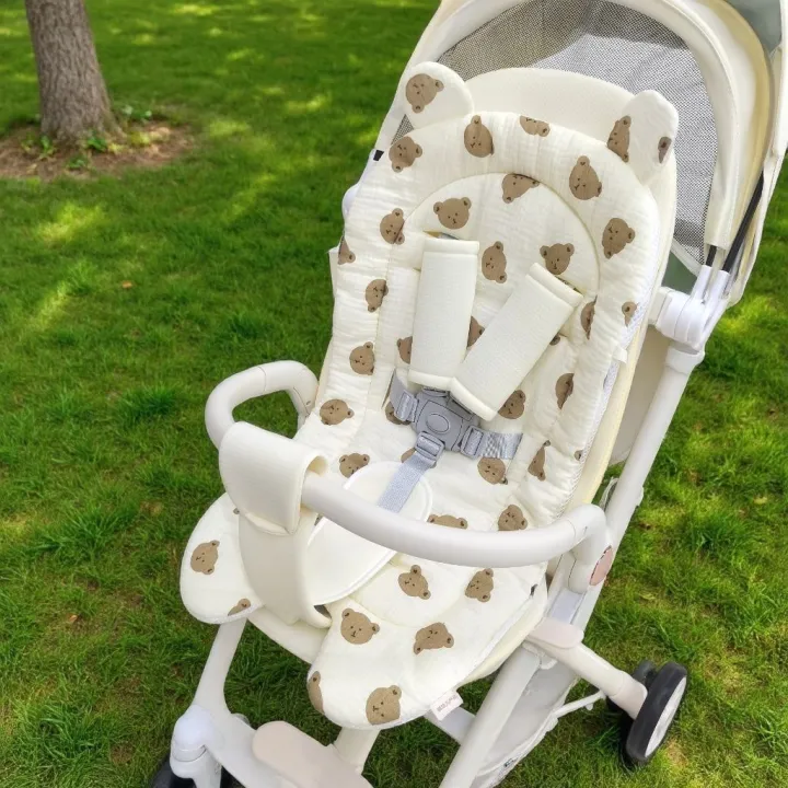 Baby%20Stroller%20Seat%20Cushion%20Soft%20Mattress%20Kids%20Pushchair%20Car%20Mat%20Stroller%20Accessories%20Baby%20Stroller%20Cushion%20-%20Image%205