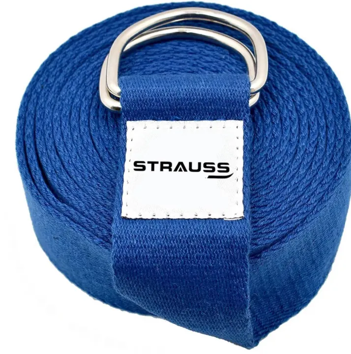 Yoga%20Belt%206%20Feet%20-%20Best%20for%20Daily%20Stretching,%20Yoga,%20Pilates,%20Physical%20Therapy,%20Fitness%20(%20Color%20May%20Vary)%20-%20Image%202