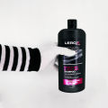 Lerox Shampoo 550ml 1 pack. 