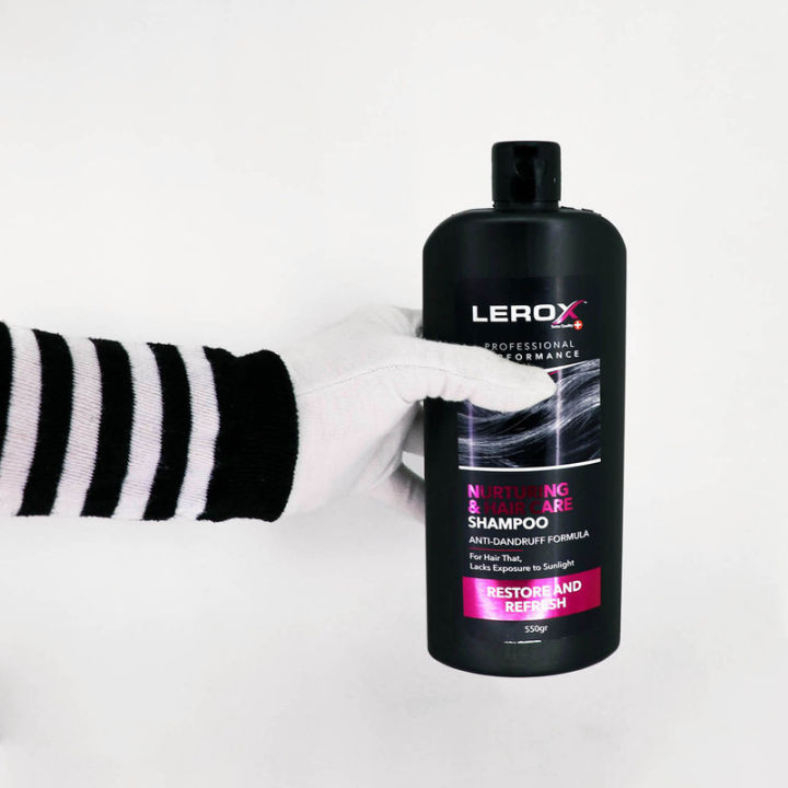 Lerox%20Shampoo%20550ml%201%20pack%20-%20Image%203