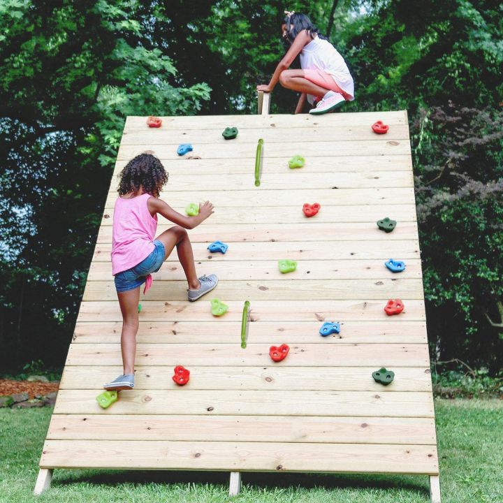 Kids%20Rock%20Climbing%20Games%20Toys%20for%20Children%20Wall%20Climbing%20Stones%20Child%20Playground%20Indoor%20%20Outdoor%20Rock%20Wall%20Climbing%20Kit%20-%20Image%206