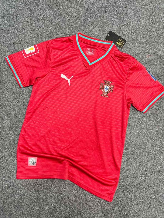 Portugal%20Home%20Jersey%202026%20Worldcup%20premium%20Quality%20Portugal%20official-Home%20jersey%20-%20Image%208