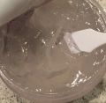 1kg Shampoo base for shampoo making be organic. 