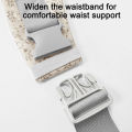 Portable Baby Bag Baby Carrier Wrap Kangaroo Bags Newborn Carriers Backpacks Bebe Sling Toddler Backpack Infant Hip Seat Carrier.