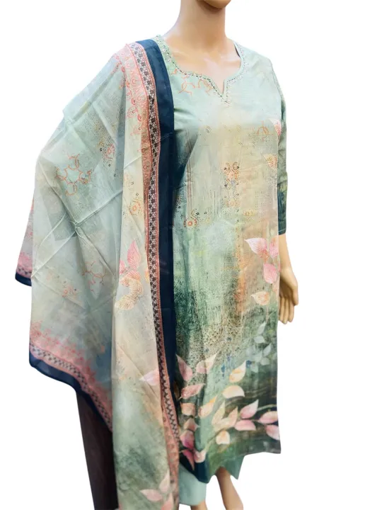 NS%20Fashion%20Women%20Muslin%20Fabric%20Kurta%20Set%20-%20Image%203