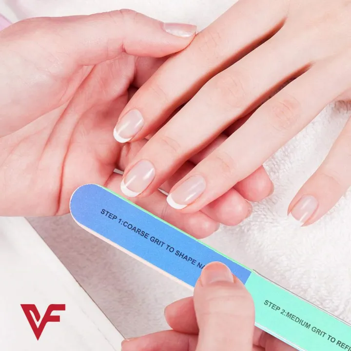 PACK%20OF%202%20Nail%20Filer%20Buffer%20Six%20Side%20Pedicure%20Manicure%20Nail%20Art%20Sanding%20File%20Tips%20Polish%20Nail%20Buffer%20Block%20Shiner%20Polisher%20Manicure%20Nail%20Buffering%20Files%20For%20Home%20And%20Professional%20Manicure%20And%20Pedicure%20Tools%20-%20Image%203