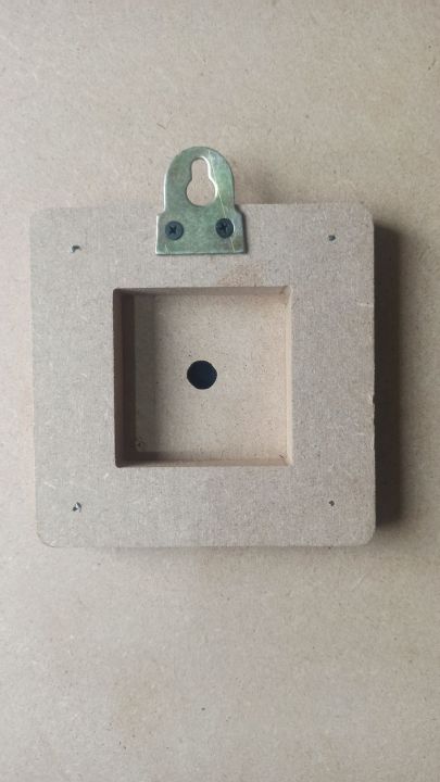 MDF%20clock%20base%20(16%20inches%20diameter)%20%7C10mm%20MDF%20sheet%20clock%20base%20%7Cround%20MDF%20clock%20base%20for%20resin%20clock%20-%20Image%205