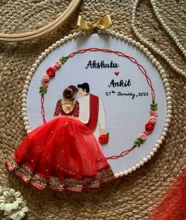 Embroidery%20Hoop%20Art%20-%20Image%208