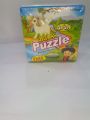 jigsaw puzzule bubble gum puzzle bubble bubblegum with toys. 