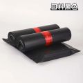 50pcs/Lot Courier Bag Express Envelope Storage Bags Mailing Bags Self Adhesive Seal PE Plastic Pouch Packaging Shipping Bag. 
