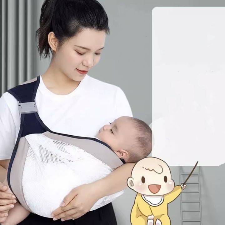 One%20Belt%20Dual-purpose%20Baby%20Strap%20Front%20Hold%20Baby%20Out%20Simple%20Easy%20Go%20Out%20Hold%20Baby%20Artifact%20Breathable%20Multi-functional%20Strap%20-%20Image%204