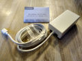 Sony Xperia softbank 27w japanese fast charger type c. 