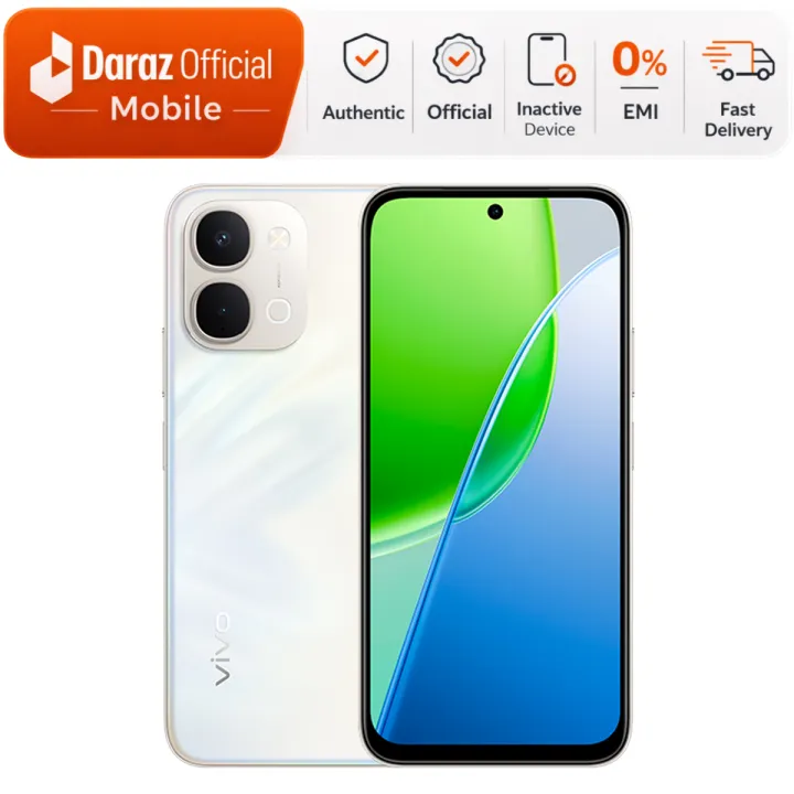 Vivo%20Y31d%208GB/256GB%20%7C%20%207200mAh%20Battery%20%7C%20Snapdragon%20Processor%20%7C%20Official%20-%20Image%205