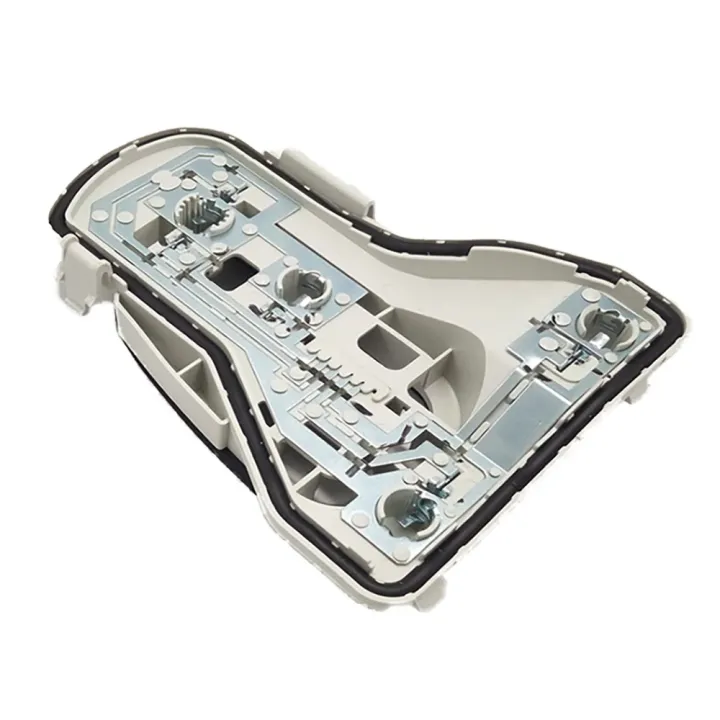 Rear%20Taillight%20Tail%20Lamp%20Light%20Bulb%20Holder%20Base%20Circuit%20Board%20For%20Volkswagen%20VW%20Polo%202006-2010%206QD945257A%206QD945258A%20-%20Image%203
