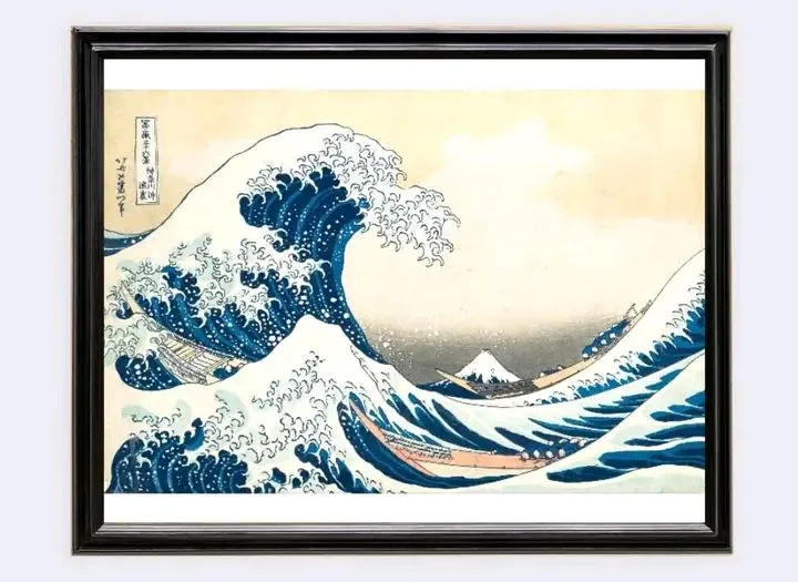 Customize%20Photo%20frame%20with%202.5%20mm%20glass.%20-%20Image%204