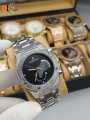 Audemars Piguet Mens Watch. 
