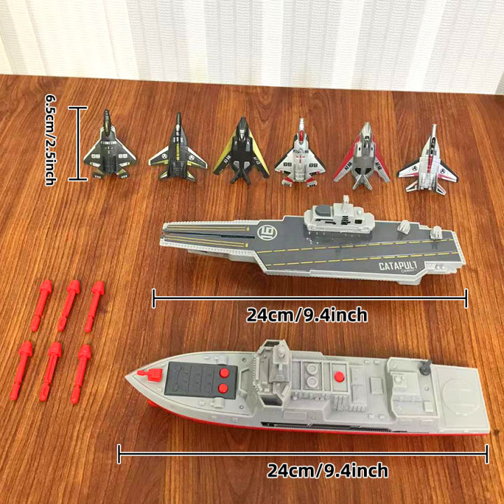 Aircraft%20carrier%20battle%20plan%20launchable%20fighter%20with%206pcs%20children%20%20combat%20children%20boy%20toys%20Christmas%20%20-%20Image%206