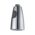 2 Mode Kitchen Pull Out Faucet Sprayer Plating Nozzle Water Saving Bathroom Basin Sink Shower Spray Head Water Tap Faucet Filter.