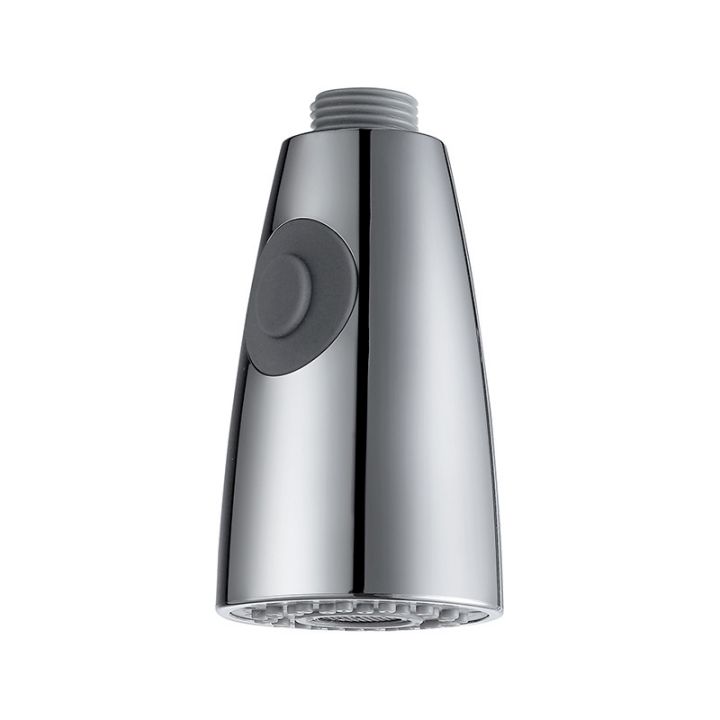 2%20Mode%20Kitchen%20Pull%20Out%20Faucet%20Sprayer%20Plating%20Nozzle%20Water%20Saving%20Bathroom%20Basin%20Sink%20Shower%20Spray%20Head%20Water%20Tap%20Faucet%20Filter%20-%20Image%204