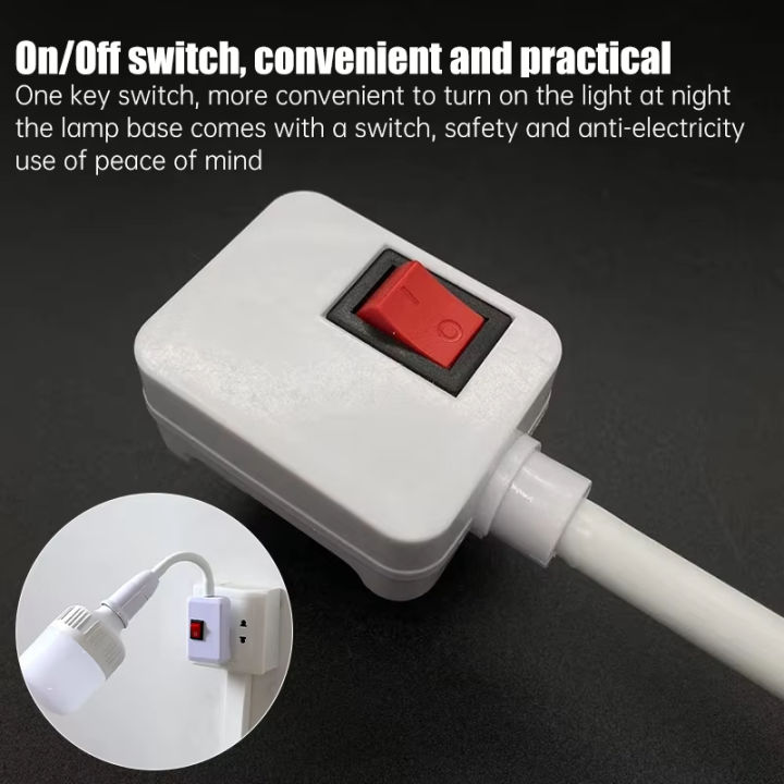 Direct%20Plug-in%20Rotary%20Lamp%20Head%20E27%20Socket%20Lamp%20Bulb%20Holder%20with%20Switch%20EU%20Plug%20Lamp%20Holder%20LED%20Table%20Lamp%20Led%20Base%20Lamp%20Base%20-%20Image%206