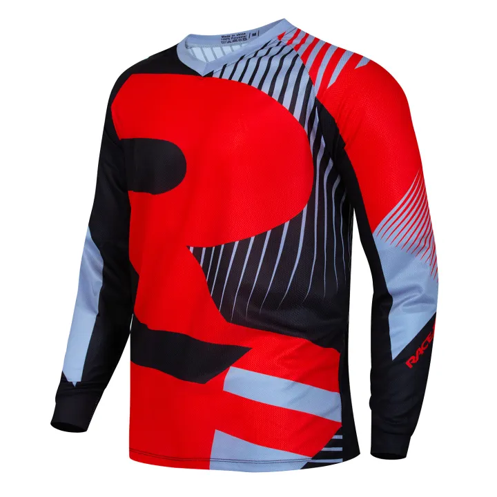 RF%20Downhill%20Jersey%20Off%20Road%20Mountain%20Bike%20Racing%20T-Shirt%20Bicycle%20Cycling%20Bike%20Motorcycle%20Jersey%20Motocross%20Shirt%20MTB%20Motorsport%20-%20Image%207
