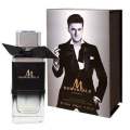 M Honorable Perfume For Men - 100 ml. 