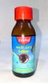 English anti-lice Lotion 50ml | A Convenient & Effective Treatment For Head Lice & Nits. 