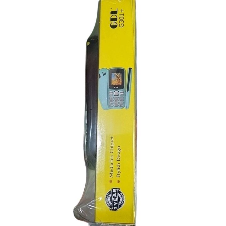 GBL%20G301+%20Feature%20Phone%201700mAh%20Battery%20with%20Wireless%20FM%20-%20Image%202