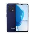 DOOGEE N55 Pro (6GB+10GB) RAM / 256GB ROM - (TRCSL Approved) - 1 Year Company Warranty. 