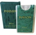 Pocket Perfume Poison 20 ml. 
