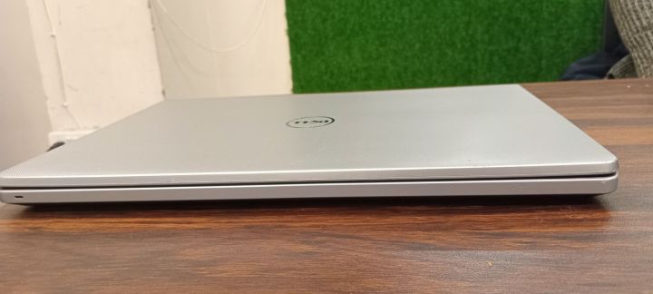Dell%20%20inspiron%205559%20%0ACore%20I5%206%20gen%20%0A8Gb%20Ram%20%0A256ssd%20-%20Image%203