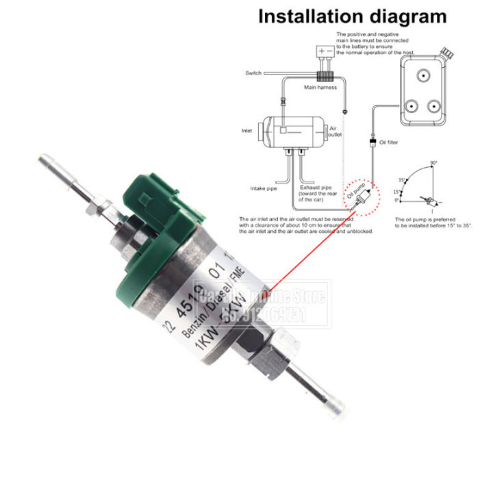 12V/24V%201KW-5KW%20Universal%20Car%20Air%20Diesel%20Parking%20Oil%20Fuel%20Pump%20For%20Eberspacher%20Heater%20For%20Truck%20Long%20Life%20Easy%20To%20Install%20-%20Image%204