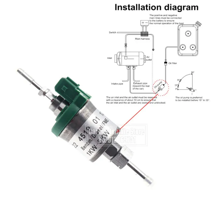 12V/24V%201KW-5KW%20Universal%20Car%20Air%20Diesel%20Parking%20Oil%20Fuel%20Pump%20For%20Eberspacher%20Heater%20For%20Truck%20Long%20Life%20Easy%20To%20Install%20-%20Image%204