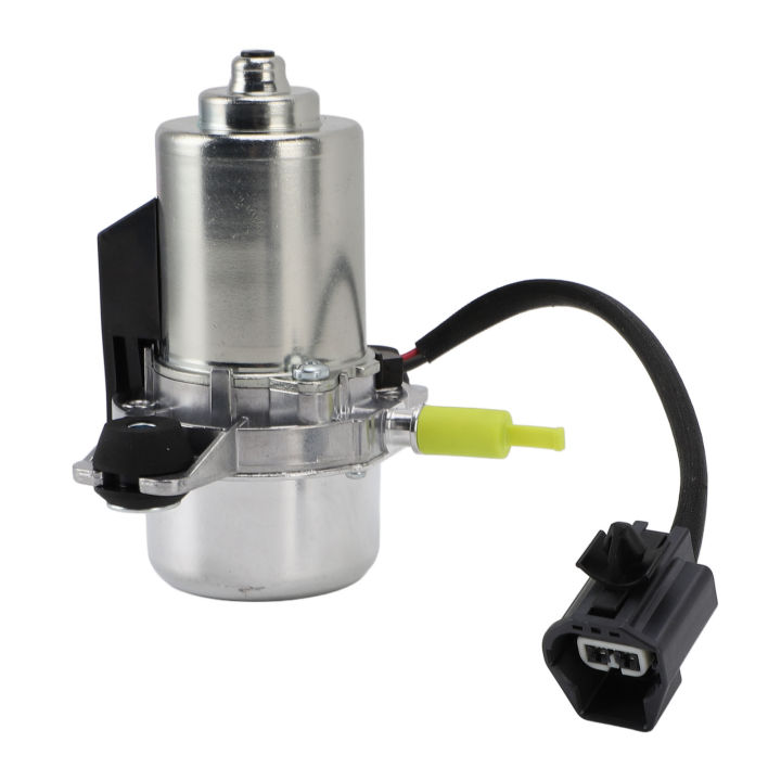 Electric%20Brake%20Vacuum%20Pump%2020804130%2020939309%20Brake%20Booster%20Auxiliary%20Pump%20Assembly%20Replacement%20for%20CTS%20STS%20-%20Image%203